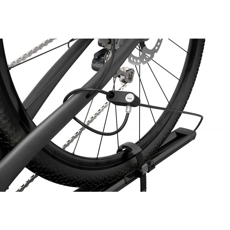 THULE FastRide