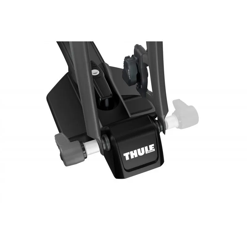 THULE FastRide