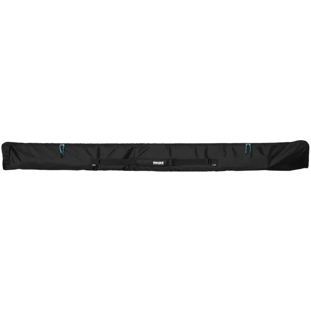 THULE SkiClick Full Size Bag