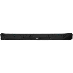 THULE SkiClick Full Size Bag