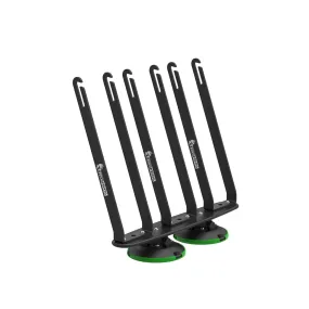 TreeFrog L3 Front Wheel Holder