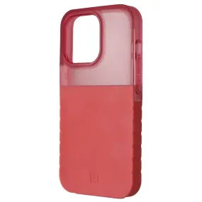 UAG Urban Armor Gear Dip Series Case for Apple iPhone 13 Pro - Clay