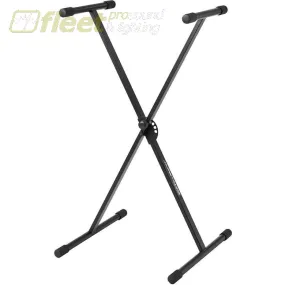 Ultimate JS-XS300 Keyboard Stand