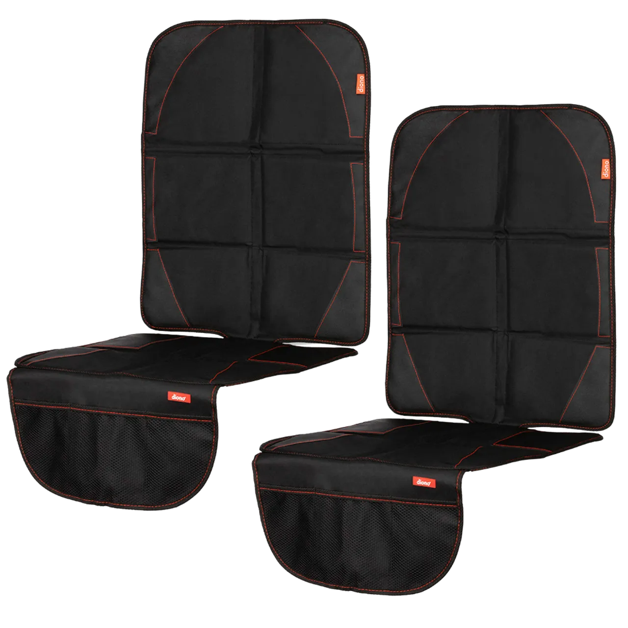 ultra mat™ two pack