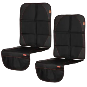 ultra mat™ two pack