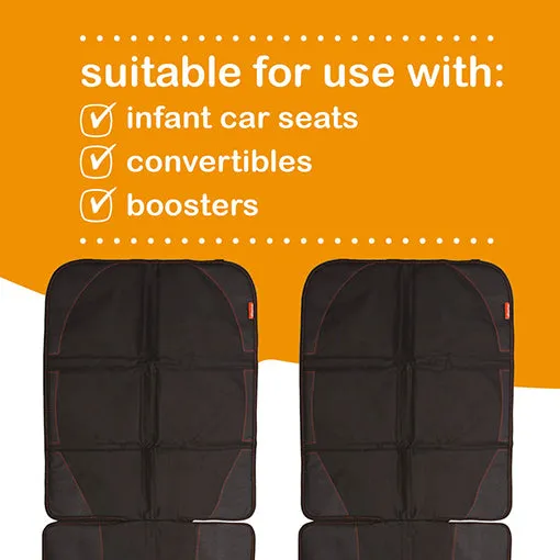 ultra mat™ two pack