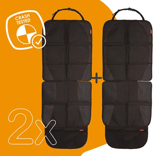 ultra mat™ two pack