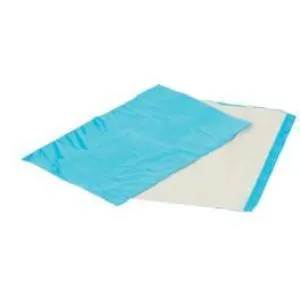 Underpads Full Size Bluey