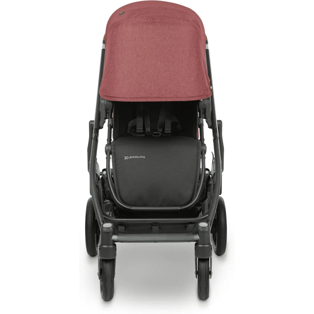 UPPAbaby Cruz V2 Stroller