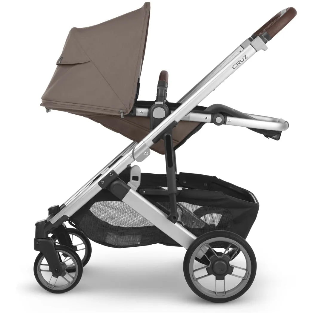 UPPAbaby Cruz V2 Stroller