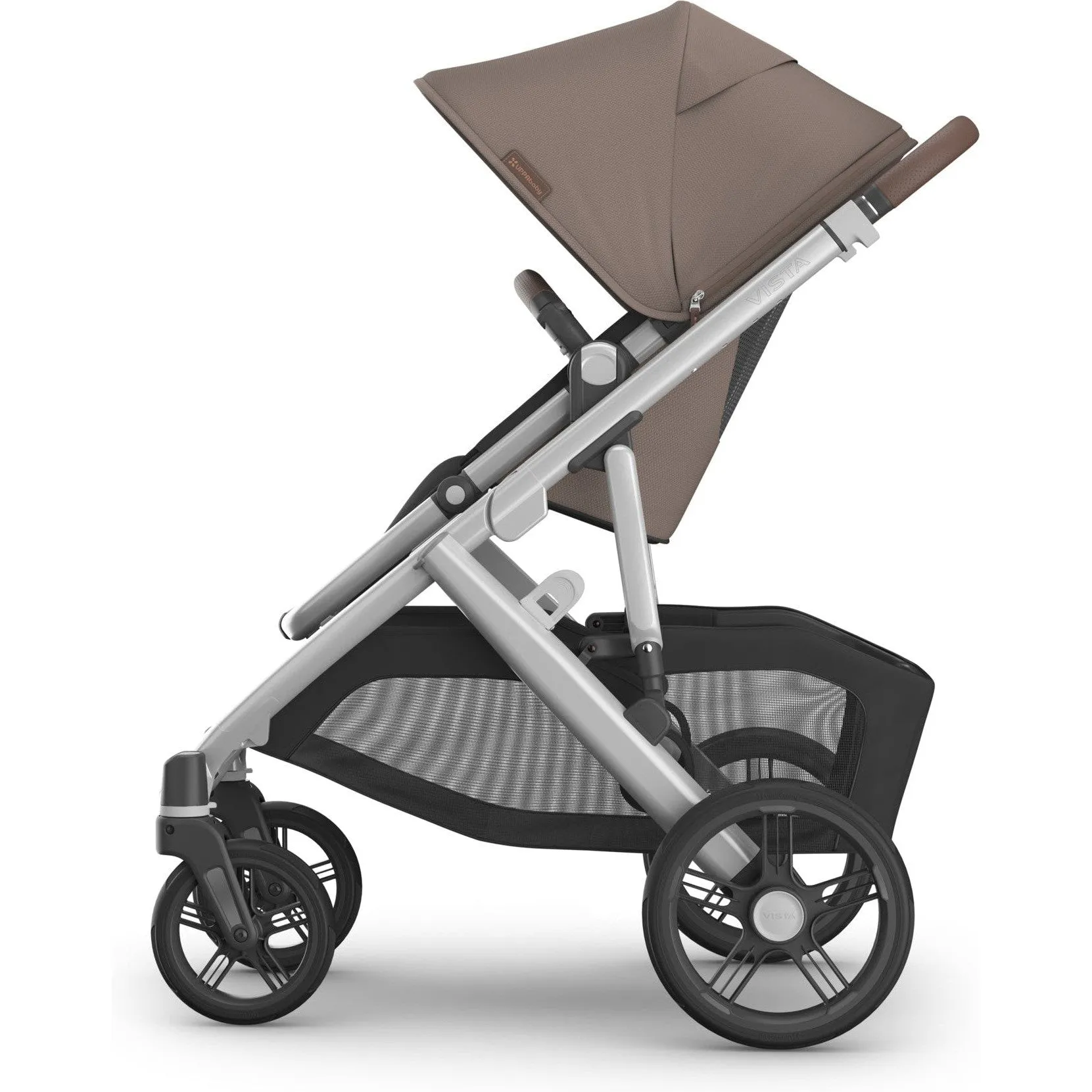 UPPAbaby Vista V3 Stroller