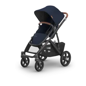 UPPAbaby Vista V3 Stroller