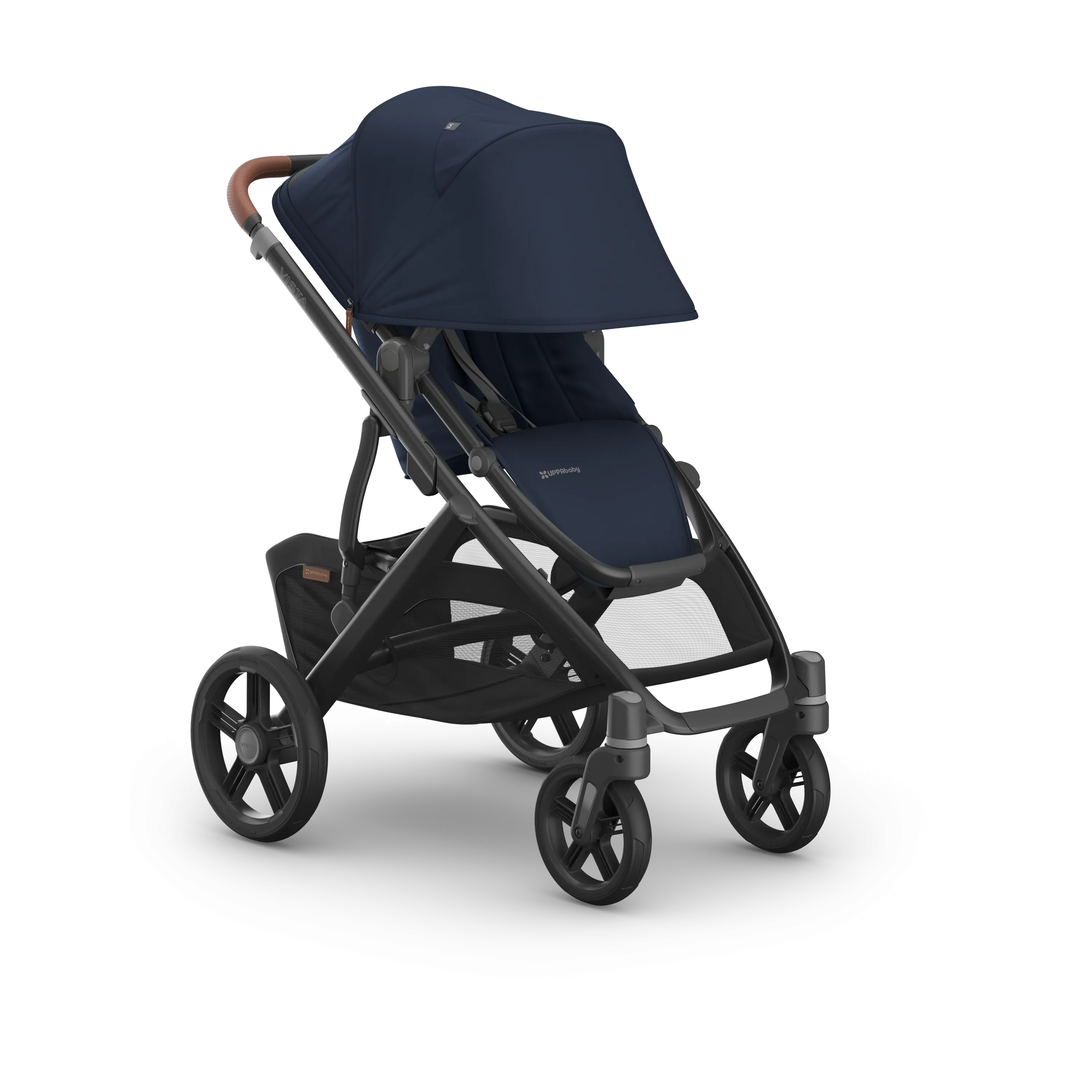 UPPAbaby Vista V3 Stroller