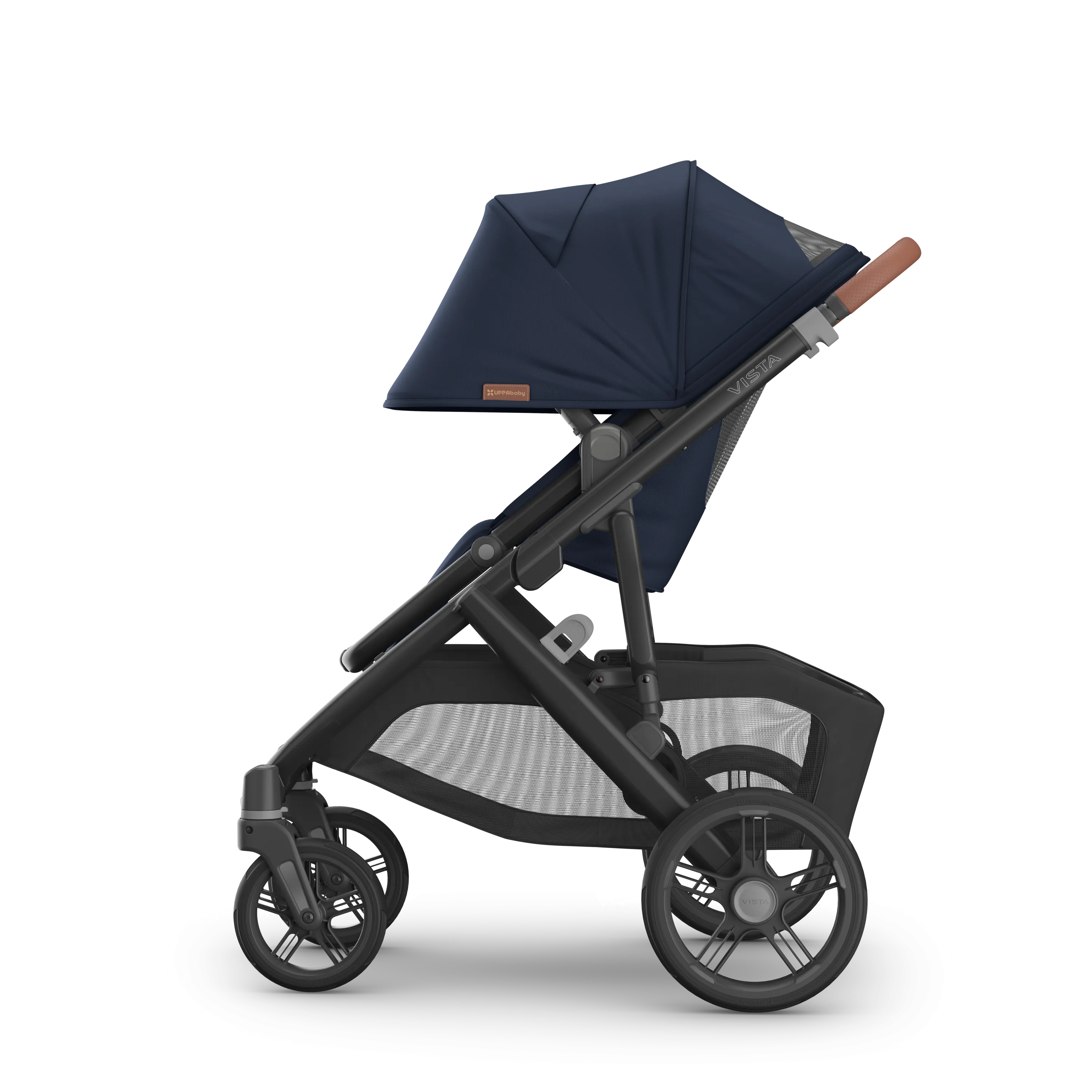 UPPAbaby Vista V3 Stroller