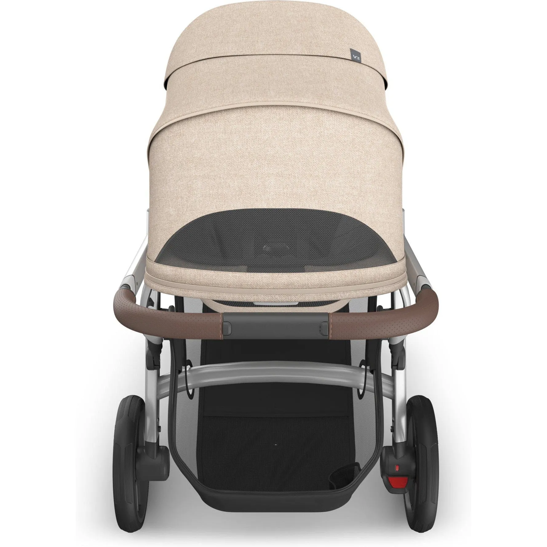 UPPAbaby Vista V3 Stroller