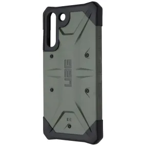 Urban Armor Gear Pathfinder Case for Samsung Galaxy (S22 ) 5G - Olive Drab