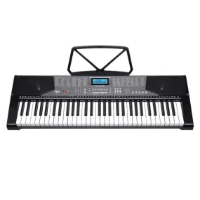 V-Tone Vk 100-61 Keyboard Keyboard Organ Learning