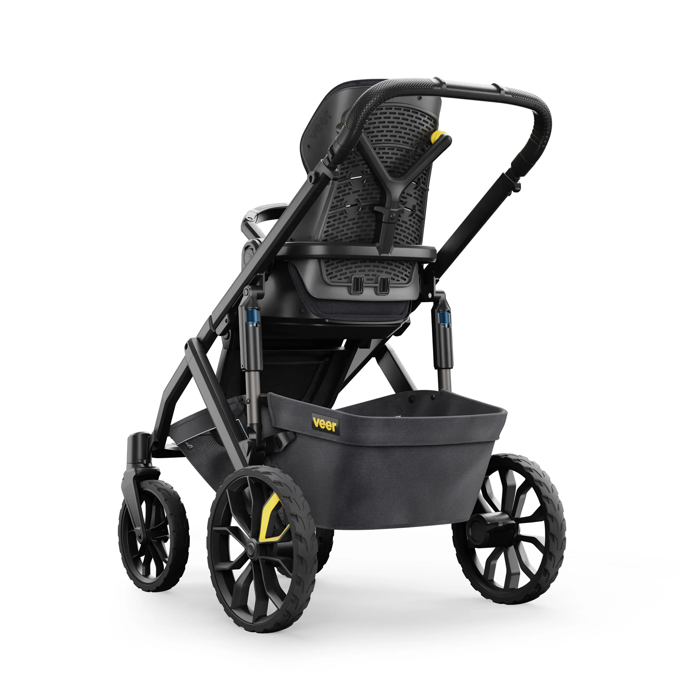 Veer &Roll Stroller Frame