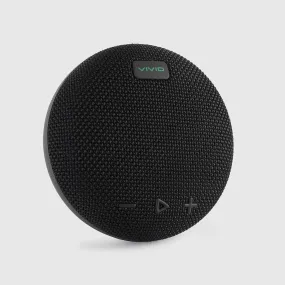 Vibe Speaker