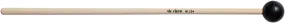 Vic Firth M154 Ensemble Series Keyboard -- Medium hard