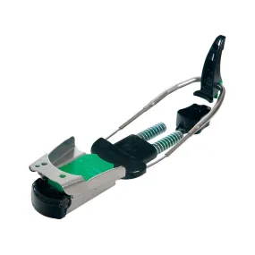 Vice Telemark Bindings