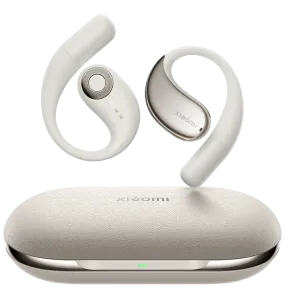 Xiaomi Bluetooth Headset - OpenWear Stereo Wireless Earphones