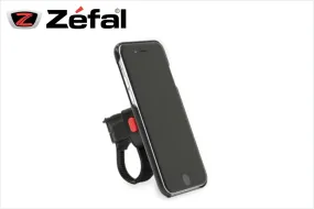 Zefal Z Console iPhone 7 / 8